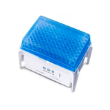 Dụng cụ GDS PickPen, 8 vị trí dùng cho hệ thống GDS Assurance