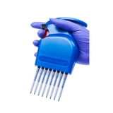 Assurance® GDS Pickpen® II