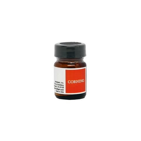  Corning® Ampicillin Sodium Salt 