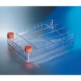 Corning® CellSTACK® Culture Chambers