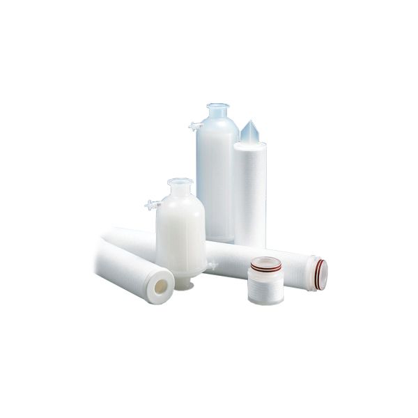 Màng lọc Clarigard®