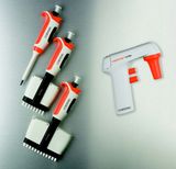 Lambda™ EliteTouch ™ Pipettor
