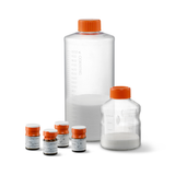 Vật tư tiêu hao phòng thí nghiệm - Corning Life Sciences