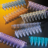 Vật tư tiêu hao phòng thí nghiệm - Corning Life Sciences