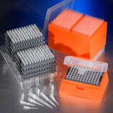 Vật tư tiêu hao phòng thí nghiệm - Corning Life Sciences