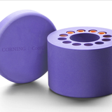 Vật tư tiêu hao phòng thí nghiệm - Corning Life Sciences
