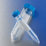 Vật tư tiêu hao phòng thí nghiệm - Corning Life Sciences