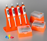 Lambda™ EliteTouch ™ Pipettor