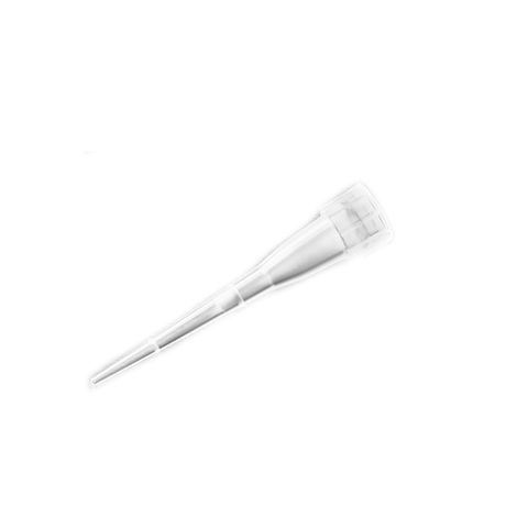  Đầu tip lọc Corning® IsoTip 