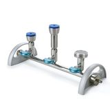  Giá đỡ bộ lọc chân không EZ-Fit Manifold 