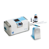 EZ-Fluo™ Rapid Detection System