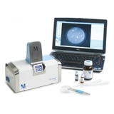 EZ-Fluo™ Rapid Detection System