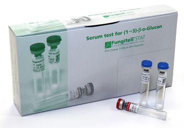 Fungitell STAT®