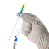 Que phết bề mặt - ICR swab