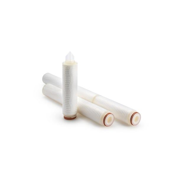 Màng lọc vô trùng Durapore® 0.22 µm