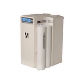 Máy lọc nước sơ cấp 24L/giờ - RiOs Essential 24