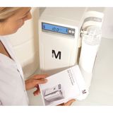 Máy lọc nước sơ cấp 24L/giờ - RiOs Essential 24