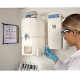 Máy lọc nước sơ cấp 24L/giờ - RiOs Essential 24