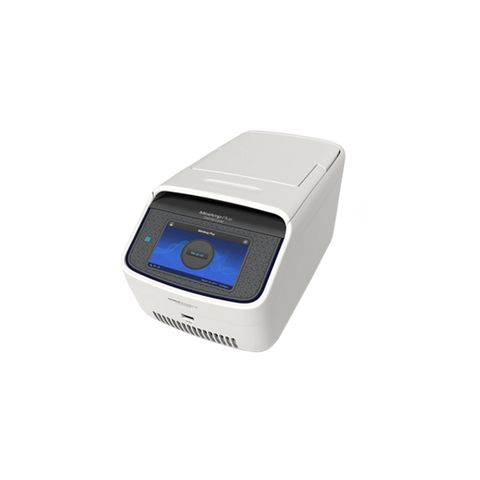 Máy PCR MiniAmp Plus