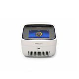 Máy PCR MiniAmp Plus