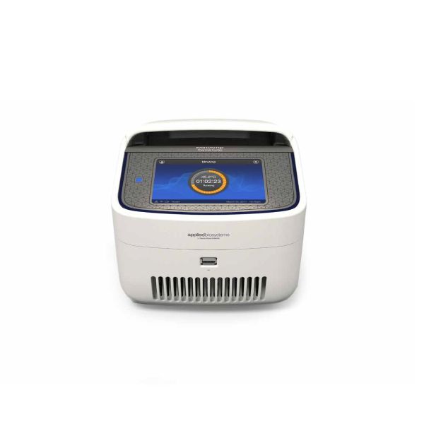  Máy PCR MiniAmp Plus 