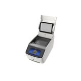 Máy PCR MiniAmp Plus