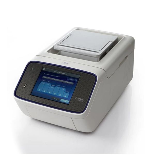  Máy nhân gen hiệu năng cao PCR  ProFlex 