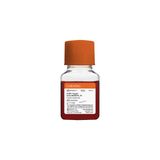  Corning® Trypsin 