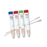  Môi trường vận chuyển virus Microtest M5 