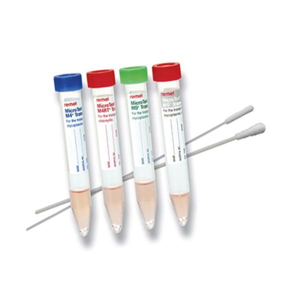  Môi trường vận chuyển virus Microtest M4RT 