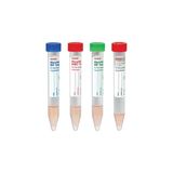  Môi trường vận chuyển virus Microtest M4RT 