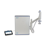 Milli-Q® EQ 7008
