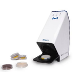 Hệ thống Thử vô khuẩn nhanh - Milliflex Rapid 2.0