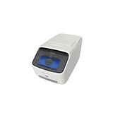 Máy PCR MiniAmp