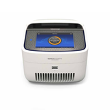 Thiết bị PCR