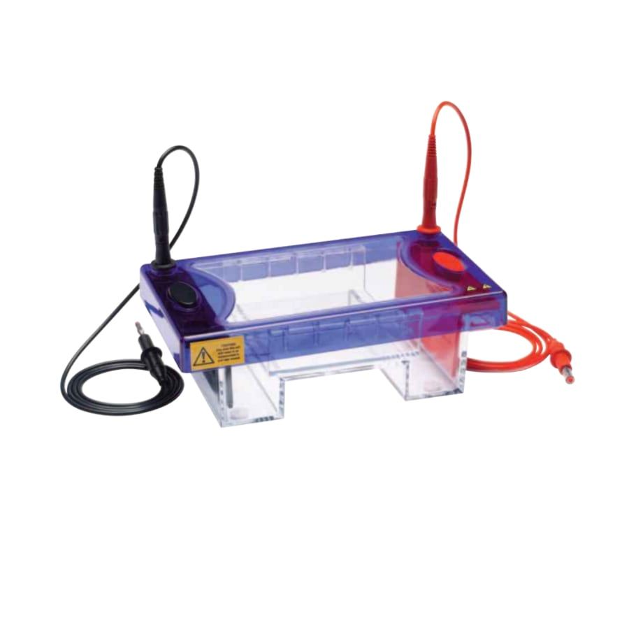 Bộ điện di ngang multiSUB midi