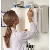 RiOs™ Essential 16 Water Purification System