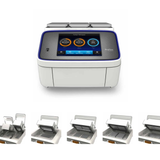 Thiết bị PCR