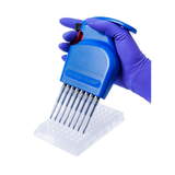 Assurance® GDS Pickpen® II