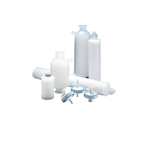 Màng lọc PolyGard CN®