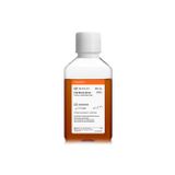  Corning™ Premium Fetal Bovine Serum 