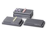 Corning CoolRack