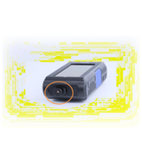 Máy phân tích phổ Raman cầm tay