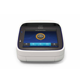 Thiết bị PCR