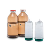 Môi trường thử vô khuẩn