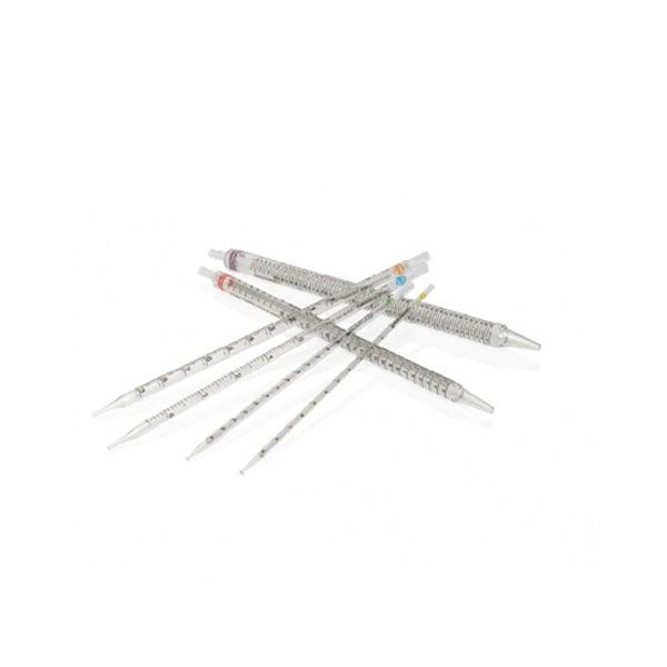  Pipet nhựa Stripette 