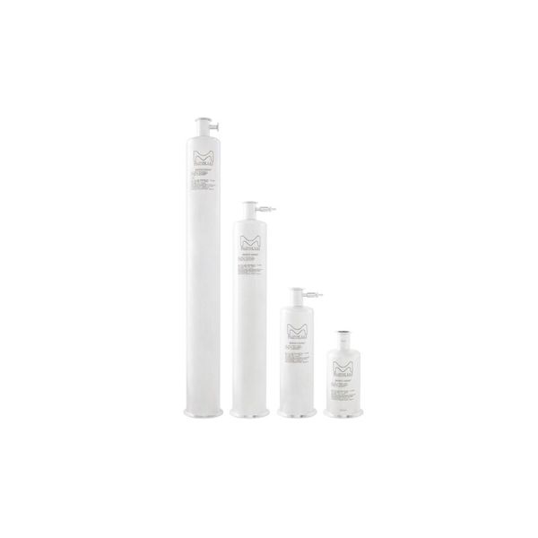 Bộ giá đỡ cột lọc 10 inch, T-line, Code 07 (S4000 housing)