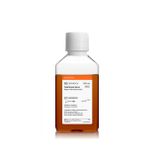  Corning™ Regular Fetal Bovine Serum 