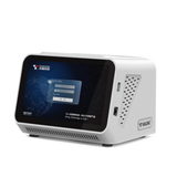 Thiết bị RT-PCR
