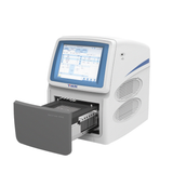 Thiết bị RT-PCR